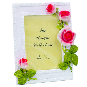 10*15 арт. 132А (36/504)