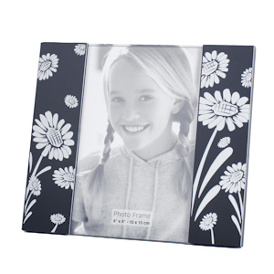 PATA 8561С al 10X15 (12/48/1440)