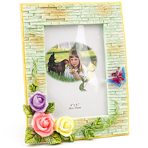 10*15 арт. 131А (36/504)