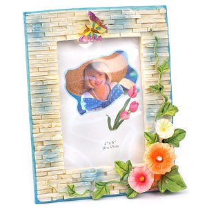 10*15 арт. 131B (36/432)