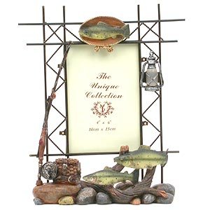 10*15 арт. 11925 (12/144)