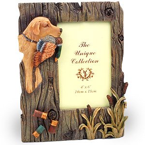 10*15 арт. 14762 (24/432)