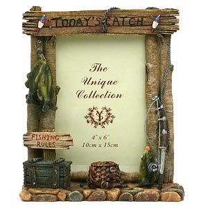 10*15 арт. 10904-1 (12/360)