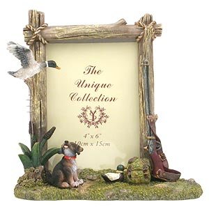 10*15 арт. 10876 (24/240)