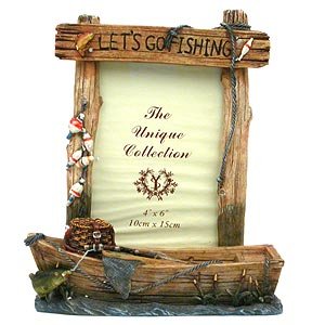 10*15 арт. 10901 (10901-1) (12)