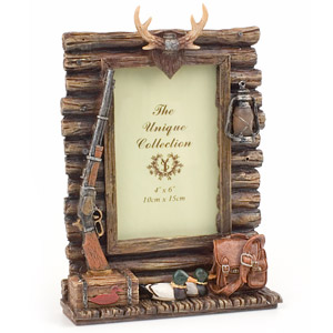 10*15 арт. 12800 (12/180)