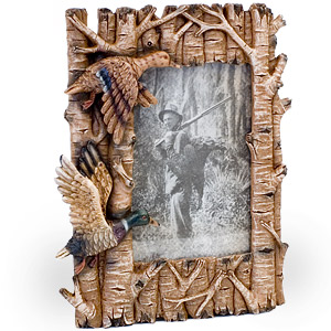 10*15 арт. 15081 (24/240)