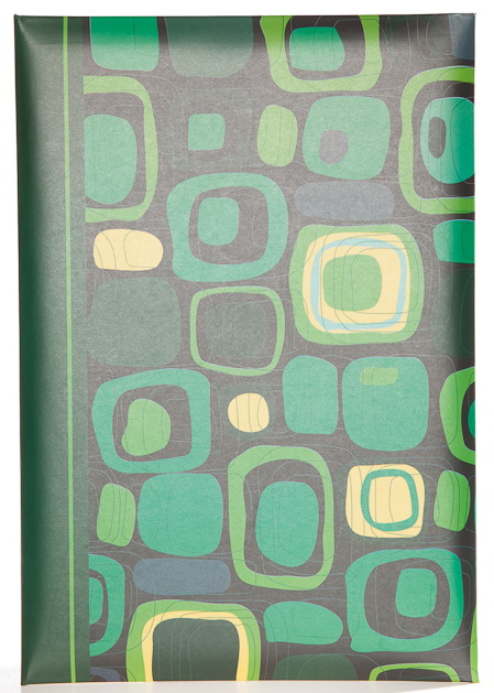 30059 IA -300GP Нейтральная 10*15 (12)