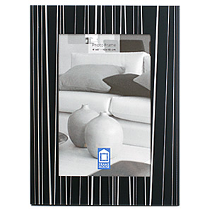 PATA PF6368B 10X15 (12/72/864)