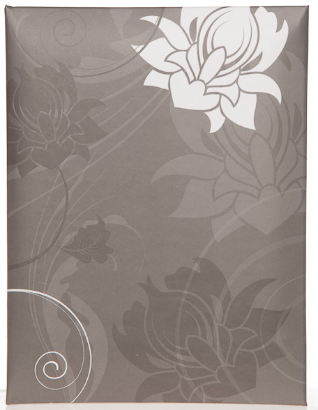 100106 IA -100PP Цветы 10*15 (24)