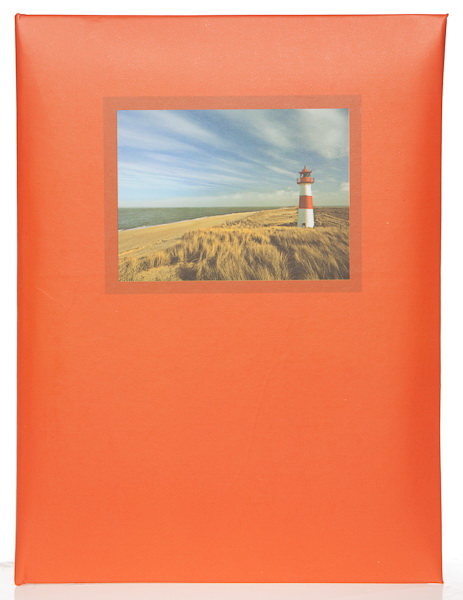 100113 IA -100PP Природа 10*15 (24)