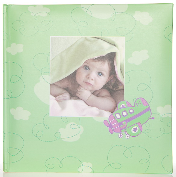 10049 IA -100ВВ Детская 10*15 (12)