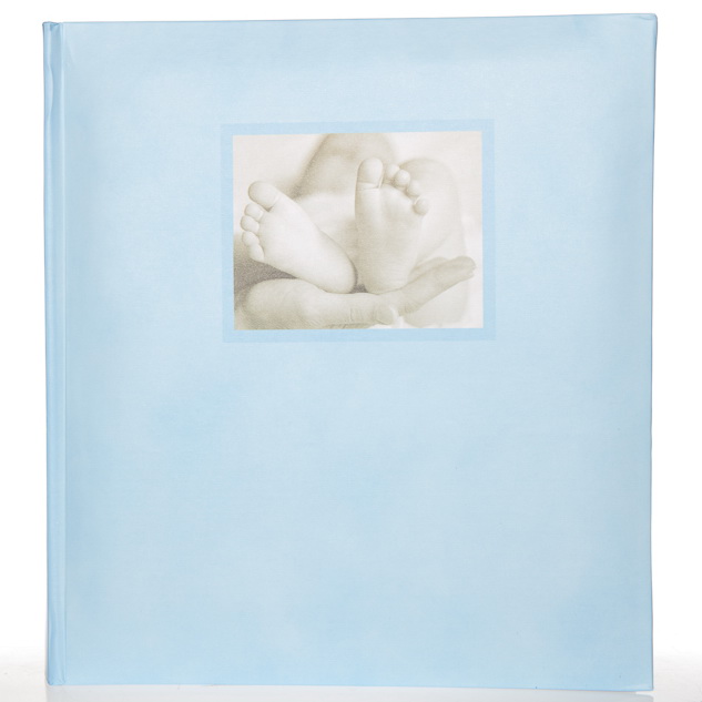 10050 IA -100ВВ(6R) Детская 15*21 (12)