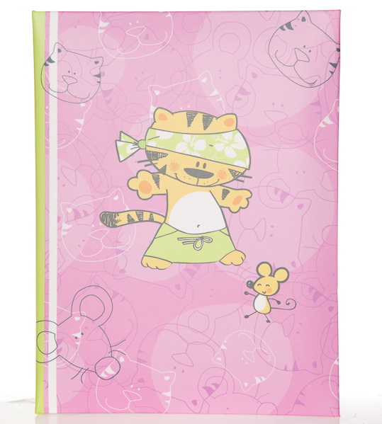 10051 IA -100PP Детская 10*15 (24)