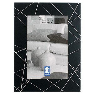 PATA PF6366B 10X15 (12/72/1296)