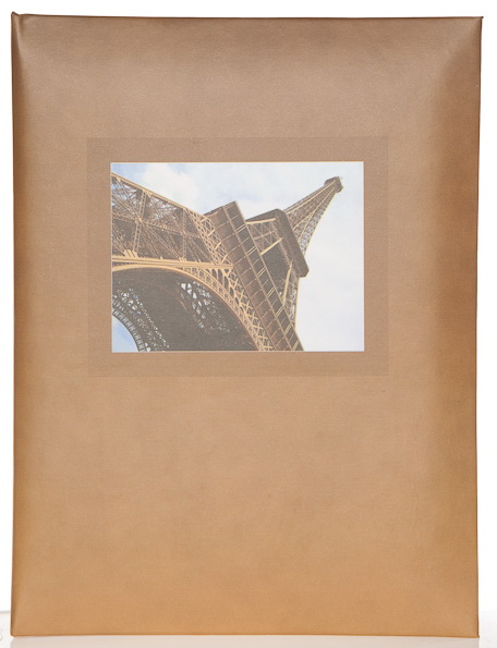 10085 IA -100PP Путешествие 10*15 (24)