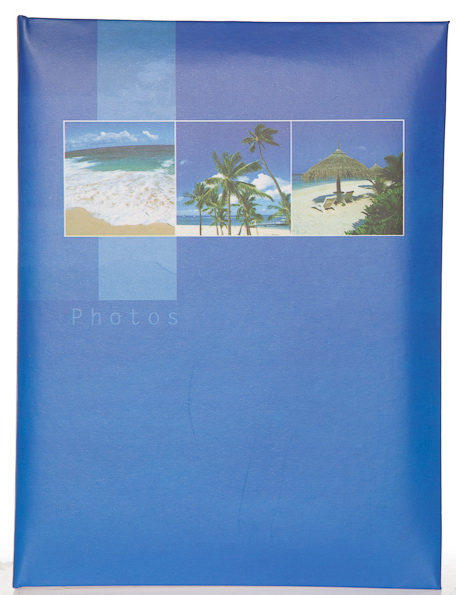 10087 IA -100PP Путешествие 10*15 (24)