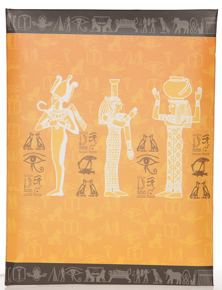 10089 IA -100PP Путешествие 10*15 (24)