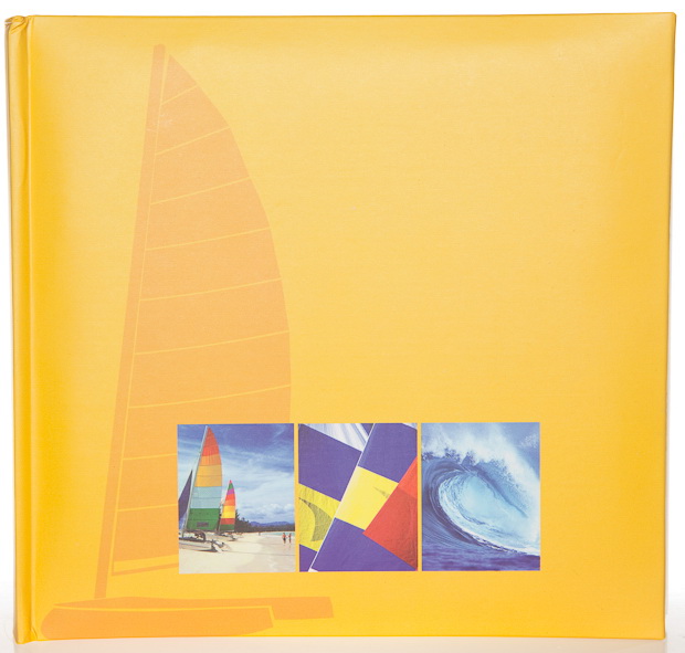 10091 IA -100ВВ(5R) Путешествие 13*18 (12)