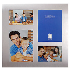 (2-10х15+2-15х20) (12/180)