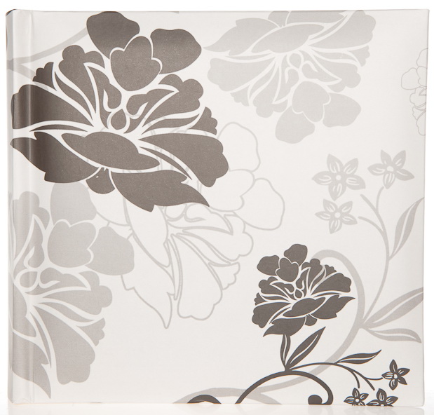 10098 IA -100ВВ(5R) Цветы 13*18 (12)