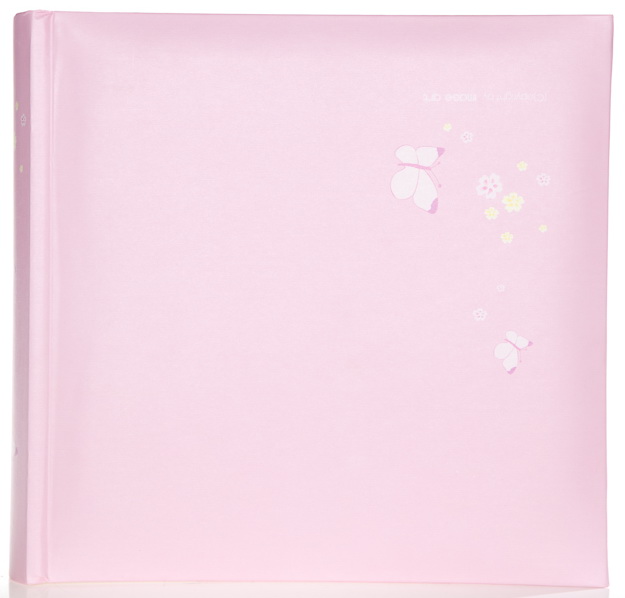 200104 IA -200ВВ Цветы 10*15 (12)