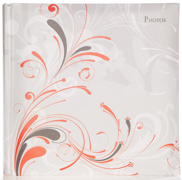 200108 IA -200ВВ Цветы 10*15 (12)