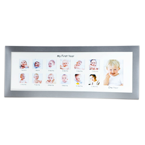 PATA HB98551M-05 (1-10х15,12-7,5х7,5) (13 фото в 1) (6/72)