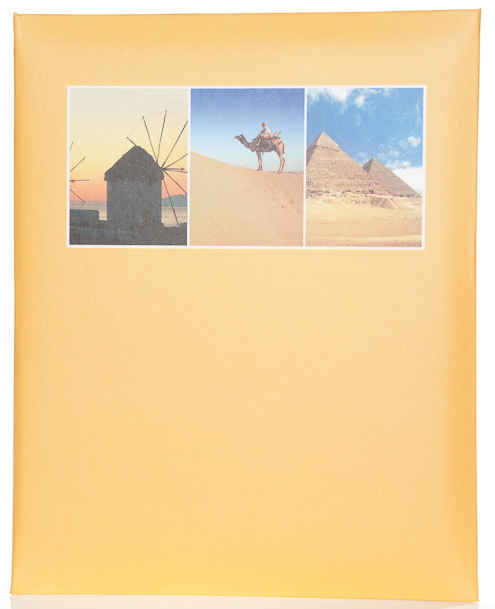 200114 IA -200PP Путешествие 10*15 (12)