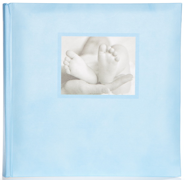 20050 IA -200BB Детская 10*15 (12)