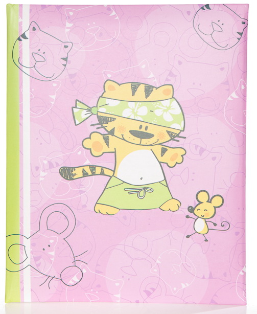 20051 IA -200PP Детская 10*15 (12)