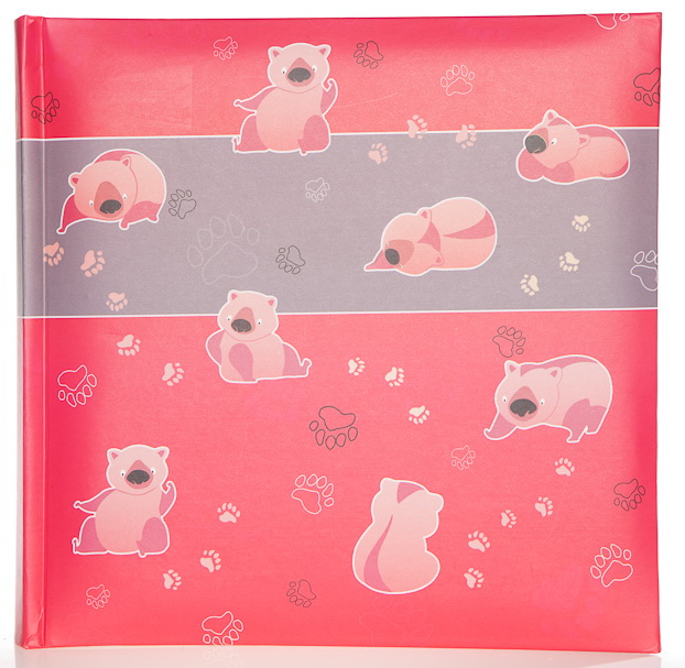 20053 IA -200BB Детская 10*15 (12)