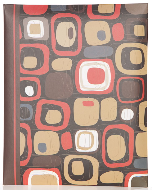 20059 IA -200PP Нейтральная 10*15 (12)