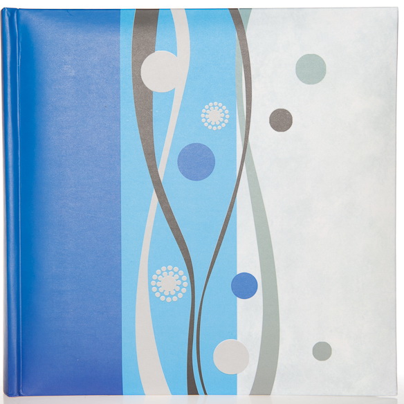 20072 IA -200BB Нейтральная 10*15 (12)