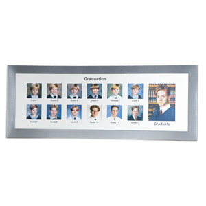 PATA HB98551M-04 (1-10х15,12-7,5х7,5) (13 фото в 1) (6/72)