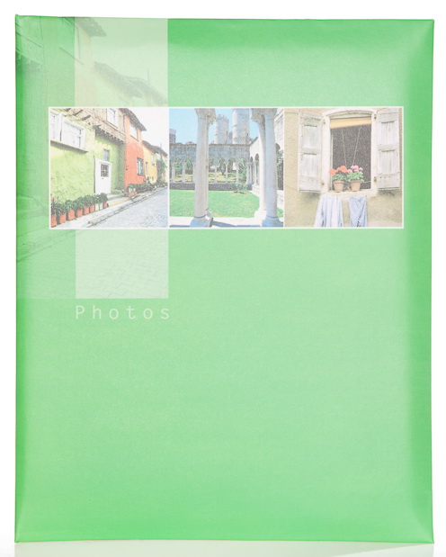 20087 IA -200PP Путешествие 10*15 (12)