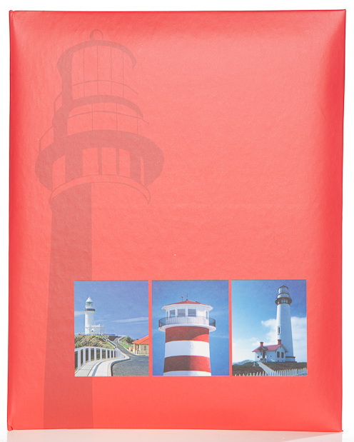 20091 IA -200PP Путешествие 10*15 (12)