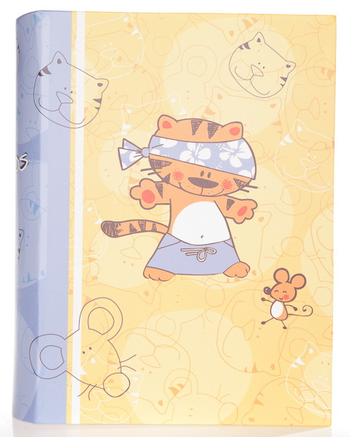 24051 IA -240PP Детская 10*15 (6) Библиотека 2х120 фото