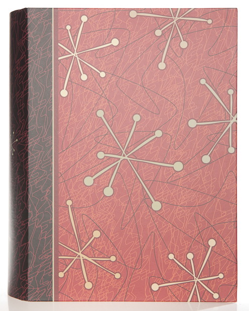 24063 IA -240PP Нейтральная 10*15 (6) Библиотека 2х120 фото