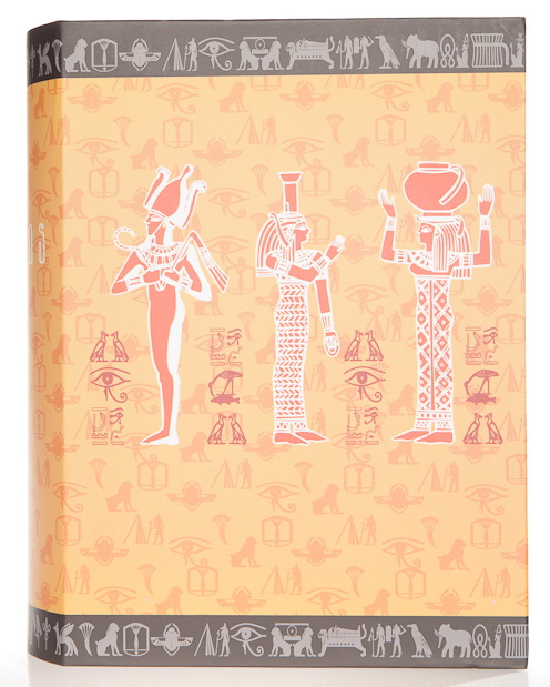 24089 IA -240PP Путешествие 10*15 (6)