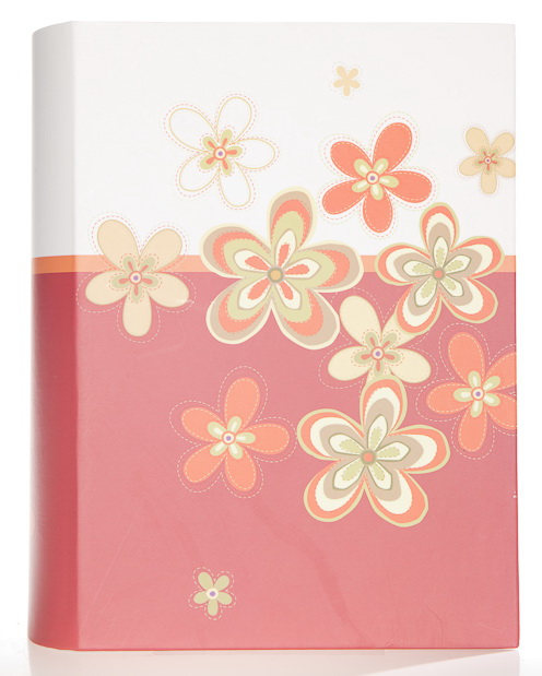 24095 IA -240PP Цветы 10*15 (6)