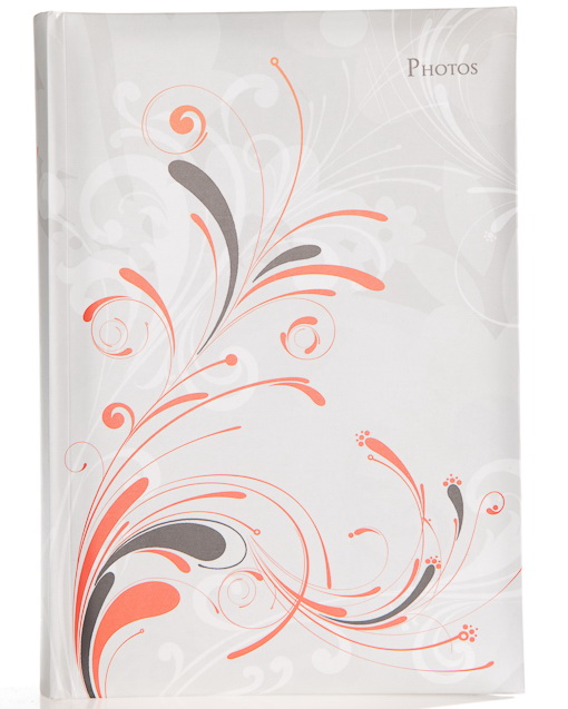 300108 IA -300BB Цветы 10*15 (12)