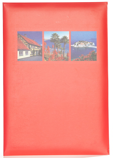 300111 IA -300GP Пейзаж 10*15 (12)