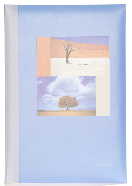 30081 IA -300GP Пейзаж 10*15 (12)