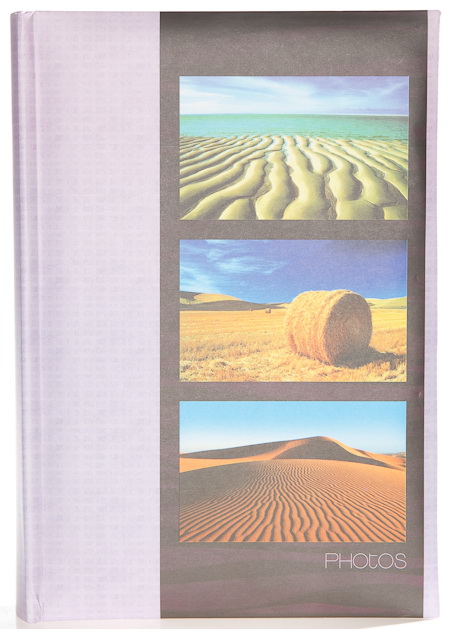 30082 IA -300BB Природа 10*15 (12)