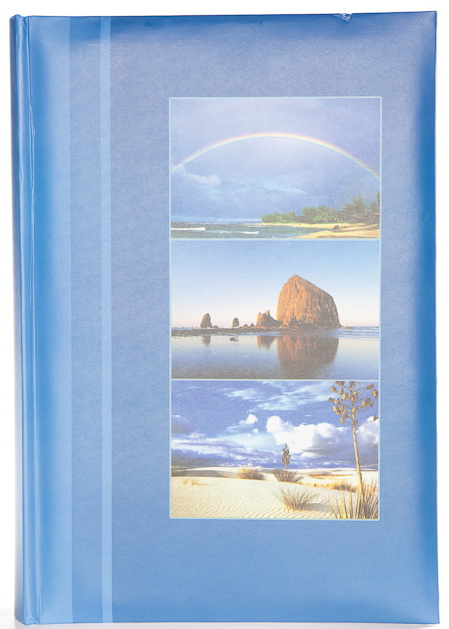 30083 IA -300BB Природа 10*15 (12)