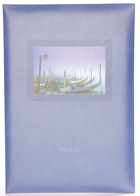 30084 IA -300GР Путешествие 10*15 (12)