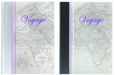 Q6402234 Voyage BB 300photo 10x15cm/6x4" Memo album  