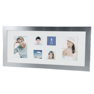 PATA HB98511M-04 (2 -4x6 + 4 -2.5x2.5) (6 фотов 1) (12/192)