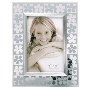 PATA 90736S gl 10X15 (12/48/864)